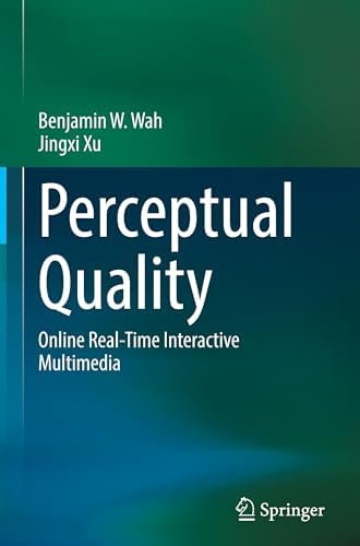 Encyclopedia of Multimedia: Furht, Borko: 9780387243955: Amazon