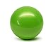 Yes4All Soft Weighted Toning Ball / Medicine Ball – Multi Color & Weights Available: 2, 4, 6, 8 lbs (Single & Pair)