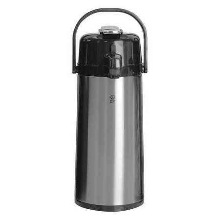 Airpot, 2.2 Liter