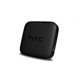 HTC Fetch - Navigational Tag/Security Accessory (BL A100)