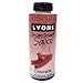 Lyons Cinnamon Designer Dessert Sauce, 16 oz.