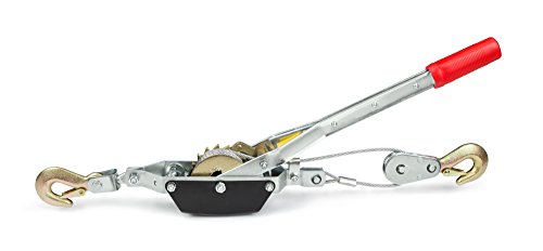 1 TEKTON+5541+2+Ton+Power+Puller