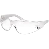 MAGID Wraparound Safety Glasses