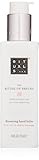 Rituals The Ritual of Sakura Hand Balm, 5.9 Fl Oz