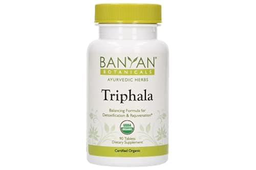 The 15 Best Organic Vitamin D Supplements