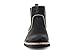 Ferro Aldo Men's 506020 Ankle High Round Toe Chelsea Dress Casual Boots