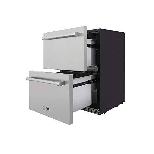 1 Thor+Kitchen+Refrigerator+Ventilated+5+3cu+ft