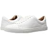 FRYE-Womens-Ivy-Low-Lace-Fashion-Sneaker
