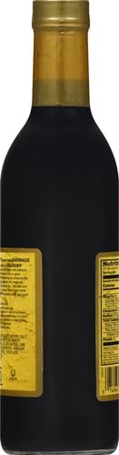 ALLEGRO MARINADE ORIGINAL, 12.7 OZ