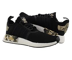 adidas Originals Men's NMD_R1