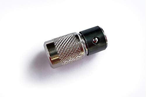 Prestacycle Bicycle Bits Torque Wrench Adapter