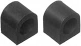 Moog K9375 Sway Bar Bushing Kit