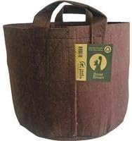 Myers Akro-Mils Breathable Flower Pot