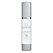 Skinerals Lunarose Night Serum, Organic Anti Aging Moisturizer Serum, 0.5 Ounces