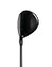 Callaway Golf 2017 Great Big Bertha Men's Epic Sub Zero Fairway, Right Hand, Aldila Rogue Max, 70G, 43