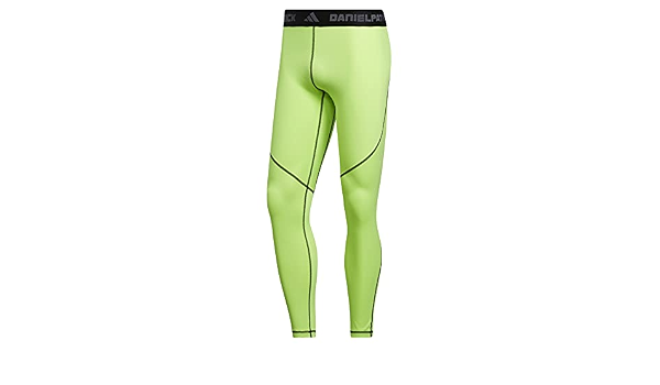 Amazon.com: adidas Men's Daniel Patrick 