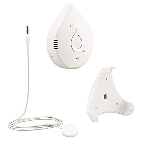 Moen 920004 Flo Smart Water Leak Detector, 1Pack Pricepulse