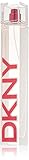 Dkny Summer by Donna Karan 3.4 oz Energizing Eau De Toilette Spray (2016) for Women