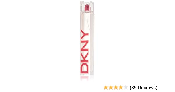 dkny summer limited edition 2019