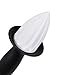 Internet’s Best Lemon Reamer with Hand Cover and Juice Catcher | Juicer Squeezer Limes Citrus | Kitchen Gadget