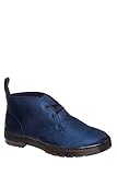 Dr. Martens Women's Daytona Lightweight Chukka Boot