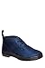 Dr. Martens Daytona Desert Boot Print