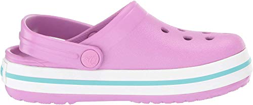 Crocs kids crocband Clearance