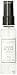 The Laundress - Crease Release, Classic, Removes Wrinkles, Shirts, Suits, Curtains & More, 2 fl oz