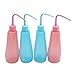 SONGLIN 7 Pcs/Set Blue Meaty Gardening Shovel Watering Pot Air Blowing Potting Tool Setthumb 1
