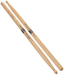 LA Specials Drum Sticks - 5B Drumsticks - Drum