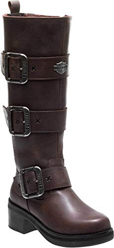 harley davidson bostwick