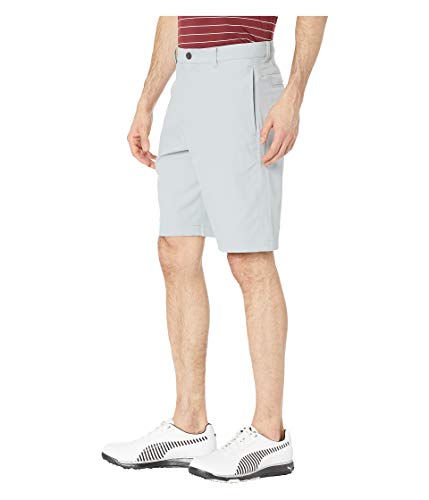 puma golf shorts 2019