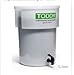 Toddy Commercial Model Cold Brew System