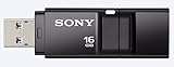 Sony SHAKEX10
