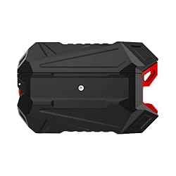Element Case Black Ops for Apple AirPods Pro
