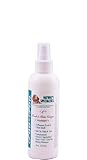 Nature's Specialties Foo Foo Berry Blast Pet