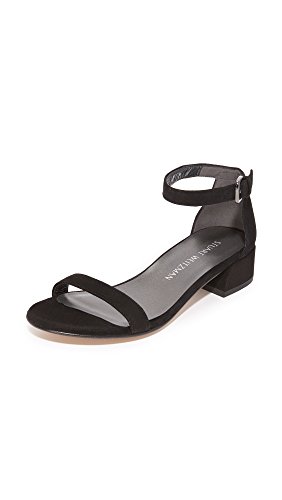 stuart weitzman city sandal