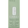 Clinique-Dramatically-Different-Moisturizing-Lotion-New-formula-125ml-Very-Dry-to-Dry-Combo-Skin Clinique Dramatically Different Moisturizing Lotion + New formula 125ml Very Dry to Dry Combo Skin