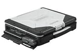 Panasonic Toughbook CF-31