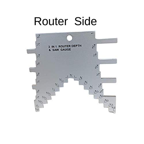 3 Router+Saw+Depth+Gauge
