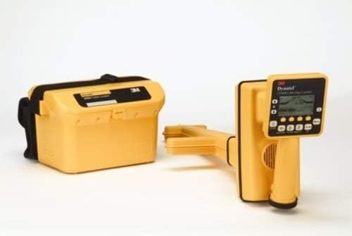3M (2250M-UC3W/RT) Cable/Pipe Locator 2250M-UC3W/RT [You are purchasing the Min order quantity which is 1 Each]
