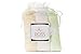 ROSS Bamboo Baby Washcloths Wipes 6 Pack 10