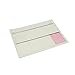 Twone Weekly Planner Pad - Notebook with Tear-Off Week Plan Sheets - Best Make-A-List Calendar Pads