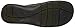 Clarks Women's Un Spirit Slip-On Loafer