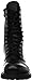 Corcoran Men's Side Zipper Boot