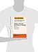 Pediatric Oral and Maxillofacial Pathology, An Issue of Oral and Maxillofacial Surgery Clinics of North America, 1e (The Clinics: Surgery)
