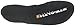 Five Ten Men's Blackwing Climbing Shoe