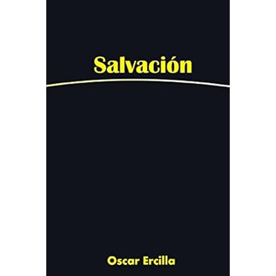 Salvación Salvación