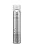 Brocato Moveable Hold Finishing Spray, 10 Fl Oz, 80% VOC | Flexible Hold For Soft, Brushable Hair + Impeccable Shine | Allows Control for Soft, Workable, & Weightless Hair