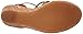 ALDO Women's Kairedda